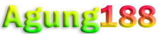 AGUNG188